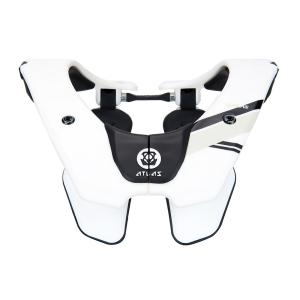 Atlas ATLAS Prodigy Canada White