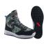 Finntrail Finntrail Sportsman camo - 40