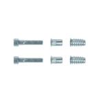 FT - Spojovací materiál ŠPECIÁL pre MADLO ks