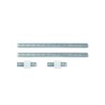 FT - Spojovací materiál UNIVERZÁL pre MADLO pár