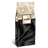 Molinari Qualita Gourmet 100% arabica 1kg, zrno