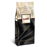 Molinari Qualita Gourmet 100% arabica 1kg, zrno