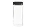 Dóza Orion 2,1l