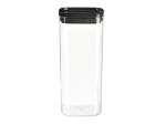 Dóza Orion 2,1l