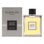 Guerlain L`Homme Ideal - EDT 100 ml