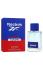 Reebok Move Your Spirit - EDT 100 ml