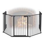 Kovová mriežka proti iskrám RD5419