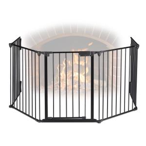 Kovová mriežka proti iskrám RD5419