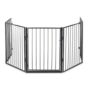 Kovová mriežka proti iskrám RD5420