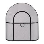 Kovová mriežka proti iskrám RD5567