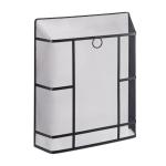 Kovová mriežka proti iskrám RD5566