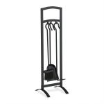 Krbová súprava, 4 dielna RD7809