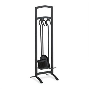 Krbová súprava, 4 dielna RD7809