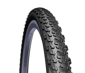 Mitas plášť Winner VLP 47-305 16x1,75 V45 Velikost: 16