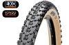 Maxxis plášť Ardent VLP 27,5x2,25 kev EXO TR TANWALL Velikost: 27.5