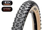 Maxxis plášť Ardent VLP 27,5x2,25 kev EXO TR TANWALL Velikost: 27.5