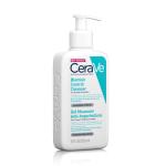 CERAVE Čistiaci gél proti nedokonalostiam 236 ml