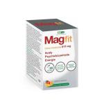 MAGFIT gél vo vrecúškach 20 ks