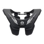 Atlas ATLAS Air Canada Black Silver čierna/strieborná - S