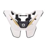 Atlas ATLAS Air Canada White Gold biela/zlatá - S