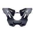 Atlas ATLAS Vision Canada Black čierna - L/XL