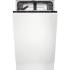 AEG FSE73407P
