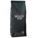 Pellini Top 1 kg, zrno
