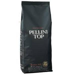 Pellini Top 1 kg, zrno