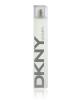 DKNY Women Energizing - EDP 100 ml