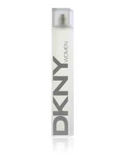 DKNY Women Energizing - EDP 100 ml