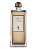 Serge Lutens Five O`Clock Au Gingembre - EDP 50 ml