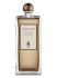 Serge Lutens Five O`Clock Au Gingembre - EDP 50 ml