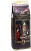 Caffe New York EXTRA - 1kg, zrno