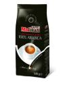 Molinari 100% Arabica - 0,5kg, zrno