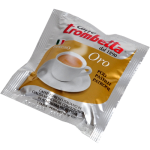 Trombetta pody ORO - 150ks v balení