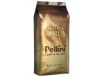 Pellini Aroma Oro 1kg, zrno