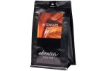 Ebenica Intensivo 220g, zrno