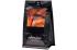 Ebenica Intensivo 220g, zrno