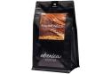 Ebenica Harmonelle 220g, zrno