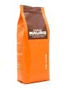 Caffé Mauro De Luxe 1kg, zrno