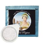 Caffé Donna Regina pods bezkofeinové 150ks v balení