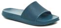 Coqui 7092 Tora Niagara blue plážovky EUR 38