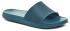 Coqui 7092 Tora Niagara blue plážovky EUR 39