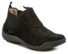 Rock Spring Conte black dámska obuv EUR 38