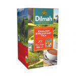 Čierny čaj English Breakfast HB 25ks