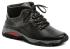 Mateos 860 čierne pánske zimné topánky EUR 41