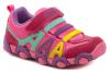 Slobby 171-0006-S1 ružové detské tenisky EUR 23