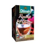 Šípka a Ibištek HB 20ks