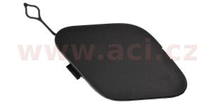 Krytka tažného háku