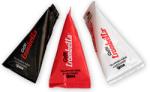 Cukor Trombetta HB biely-4,3kg, 1000ks